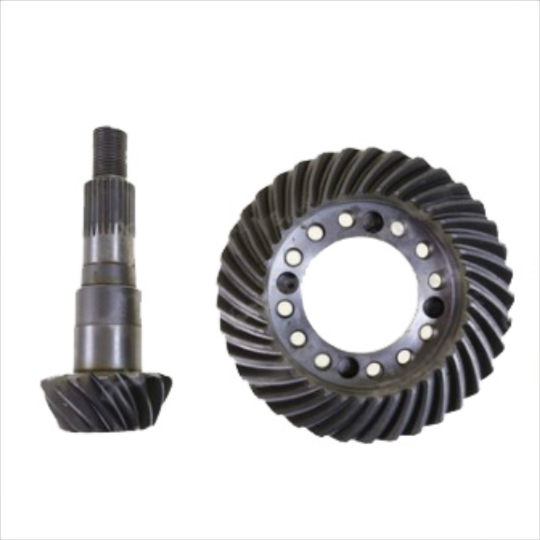 STTC0002
